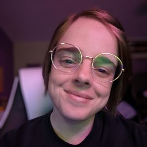 Meet your Posher, Nic